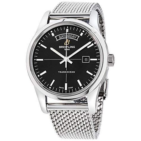 breitling cheap watch|inexpensive breitling watches.